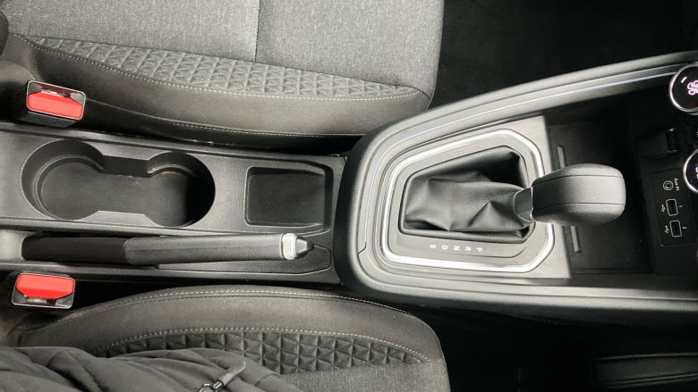 Renault Clio 1.6 E-TECH full hybrid 145 Evolution 5dr Auto Hybrid Hatchback